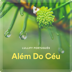 Célula De Circulação