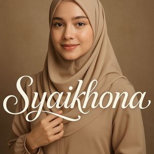 Syaikhona
