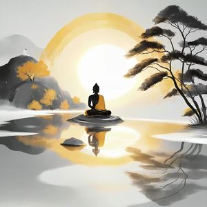 清肝去火 养肝补肾（健康养生）