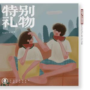 特别礼物