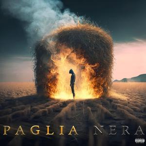 Paglia Nera