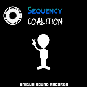 Coalition (Original Mix)