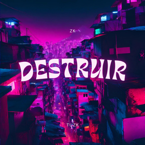 Destruir