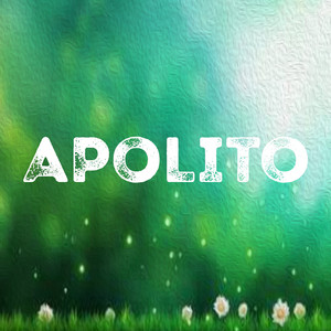 Apolito