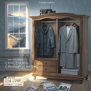 未完成的电影_小荷包蛋