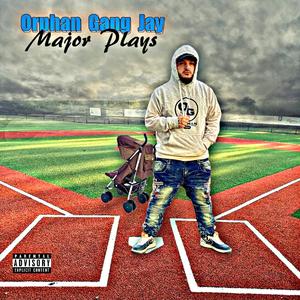 Run It Back (feat. KR Mack)