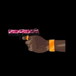 keep(Prod by Red killer )