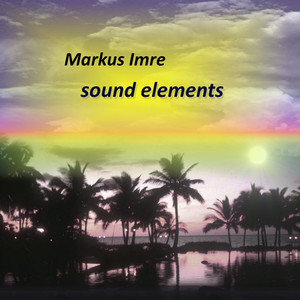 Glommy Senses