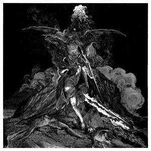 Hailing Shards of Agony