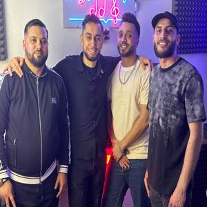 Lowla ghabntni w zawja c est pire