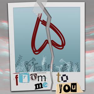 do u think of me too?