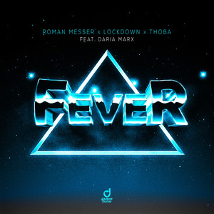 Fever (Extended Mix)