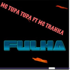 Fulha