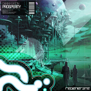 Prosperity (Extended Mix)