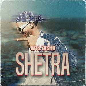 Shetra