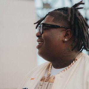 '老日子'-BigXthaPlug&揽佬&Key Glock 类型伴奏