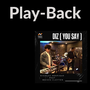 Diz (Playback)