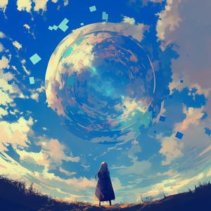 パラレルスカイ