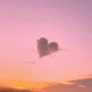 最好的都给你（兜兜转转我还是一样喜欢你）