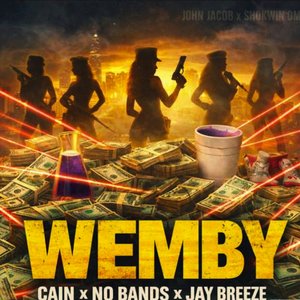 Wemby