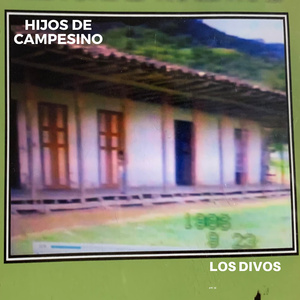 Hijos de campesino