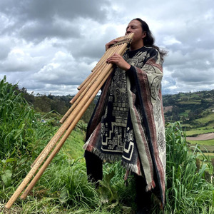 Athos