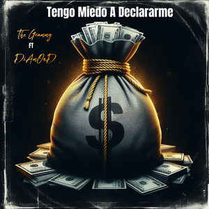 Tengo Miedo a Declararme