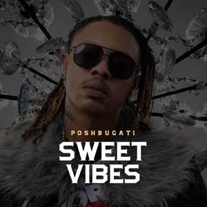 Sweet Vibes