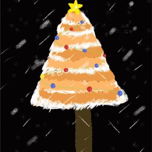 期待(prod by jeston)