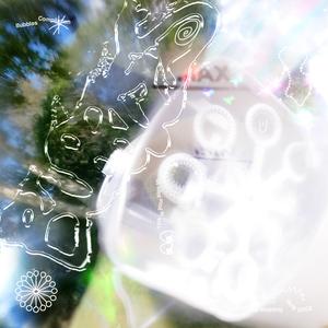 The Collapsing Pirouette