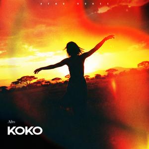 KOKO (Afro House)