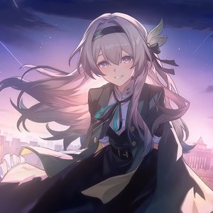 使一颗心免于哀伤（钢琴）