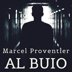 Vendere a Bassissimo Prezzo