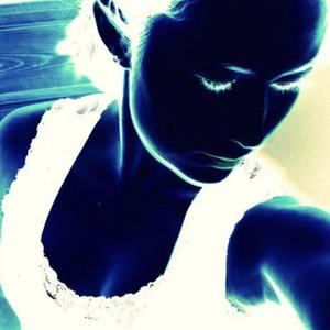 Last Chance To Let Me In