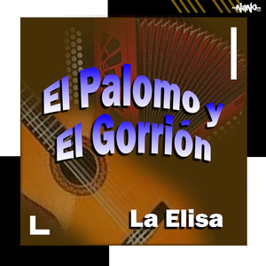 Dos Pichoncitos