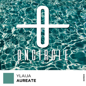 Aureate (Original Mix)