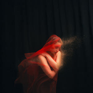 Песочный человек