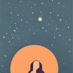 【(G)i-dle】Nxde超强中文翻唱！这种程度是否是你要的尺度？