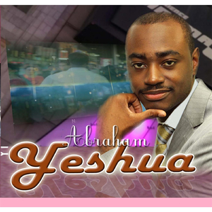 Yeshua