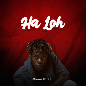 Ha Loh (Instrumental)