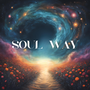Soul Way