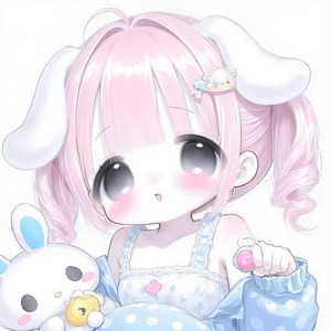 时光藏满小温柔