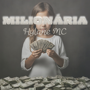 MILIONÁRIA