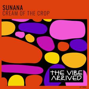 Cream of the Crop