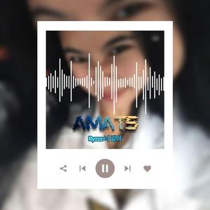 AMATS