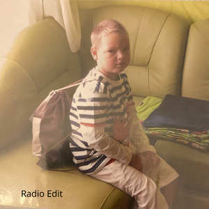 Zmęczony (Radio Edit)