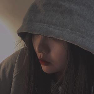 《夜晚的向日葵》