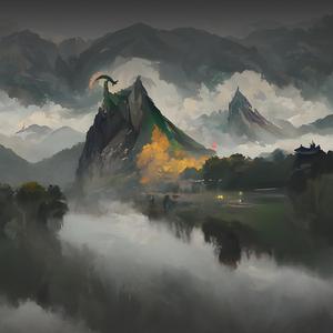 Tebakan Hati (Acoustic)