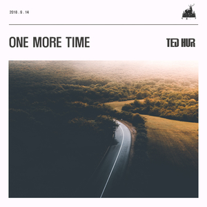 One More Time