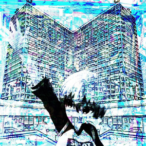 なんでもいいんじゃね####